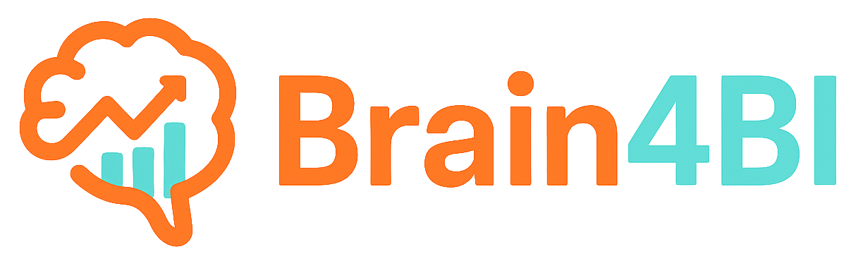 Brain4BI